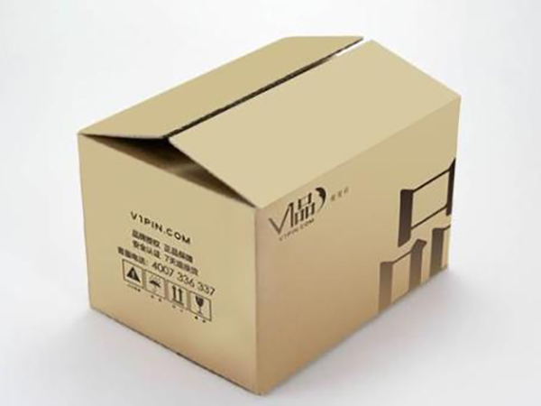 ?？埾? title=